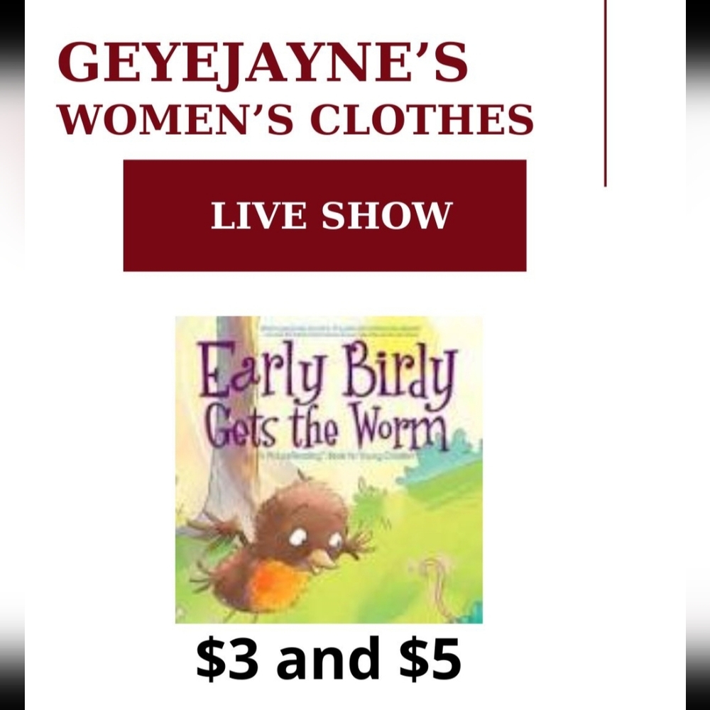 Show Notification-Share and invite your PFFs! - Picture 2 of 5